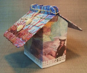 Beach House Book Beach House Book