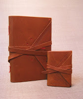 Post 1 Post 1