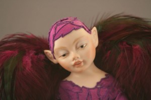 angel1 angel1