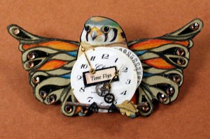 birdpin1 birdpin1