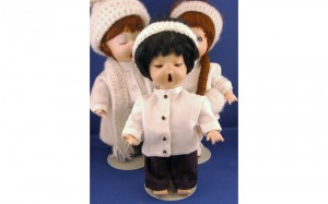 carolers2 carolers2