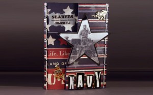 navyseabee1 navyseabee1