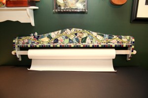 quilt1 quilt1