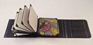 Focus Book Focus Book